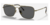 RAY BAN CARAVAN TITANIO 8136 - tienda online