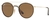 RAY BAN ROUND DOUBLE BRIDGE 3647N en internet