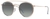 RAY BAN ROUND DOUBLE BRIDGE 3647N - EG LENTES