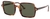 RAY BAN SQUARE II 1973 - comprar online