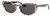 Imagen de RAY BAN NINA 4314N