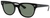 RAY BAN BLAZE METEOR 4368N en internet