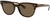 RAY BAN BLAZE METEOR 4368N - tienda online