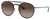 Imagen de RAY BAN BLAZE ROUND DOUBLE BRIDGE 3614N