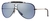 RAY BAN BLAZE SHOOTER 3581 en internet