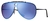 RAY BAN BLAZE SHOOTER 3581 - EG LENTES