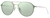 RAY BAN BLAZE ROUND DOUBLE BRIDGE 4292 - tienda online