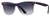 RAY BAN BLAZE WAYFARER 4440N na internet