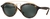 RAY BAN GATSBY II 4257 - comprar online