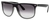 RAY BAN BLAZE WAYFARER 4447N en internet