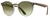 RAY BAN BLAZE HIGHSTREET 4380N - tienda online