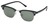 RAY BAN CLUBMASTER CLASSIC 3016 - comprar online