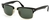 RAY BAN CLUBMASTER SQUARE 4190 - comprar online