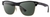 RAY BAN CLUBMASTER OVERSIZED 4175