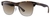 RAY BAN CLUBMASTER OVERSIZED 4175 - comprar online