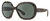 RAY BAN JACKIE OHH 4098