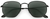 RAY BAN HEXAGONAL 3548 - comprar online