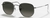 RAY BAN HEXAGONAL 3548 en internet