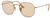 RAY BAN HEXAGONAL 3548