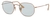 RAY BAN HEXAGONAL EVOLVE 3548