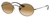 RAY BAN OVAL 3547N en internet