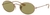 RAY BAN OVAL EVOLVE 3547