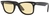 RAY BAN WAYFARER CLASSIC 2140 - tienda online