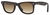 RAY BAN WAYFARER CLASSIC 2140