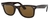 RAY BAN WAYFARER CLASSIC 2140 - comprar online