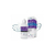 Arlyt lubricante X 15 ml. Berpharma