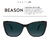 Gafas de sol RUSTY MOD. BEASON