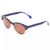 Gafas de sol Carolina Emanuel Mod. 5015s APG#42 - tienda online
