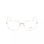 Gafas de receta Carolina Emanuel Mod. 5125 APG#3 - buy online