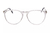 Gafas de receta Carolina Emanuel Mod. 5145 APG#14 - online store