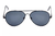 Gafas de sol Carolina Emanuel Mod. 5524 APG#69 - EG LENTES