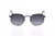 Gafas de sol Carolina Emanuel Mod. 5615 APG#97 - tienda online