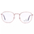 Imagem do Gafas de receta Carolina Emanuel Mod. 5615r APG#36