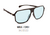 Gafas de Sol Vulk HARRY - comprar online