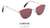 Gafas de Sol Vulk LODER - comprar online