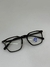 Gafas de receta R5B5 - comprar online