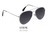 Gafas de Sol Vulk OUTSIDE - tienda online