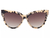 Gafas de sol Pierre Cardin Mod. 1658 APG#142 - comprar online