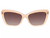 Gafas de sol Pierre Cardin Mod. 1659 APG#135 - tienda online