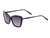 Gafas de sol Pierre Cardin Mod. 1659 APG#135 - comprar online