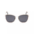 Gafas de sol Pierre Cardin Mod. 1661 APG#137 - EG LENTES