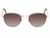 Gafas de sol Pierre Cardin Mod. 1663 APG#141 - EG LENTES