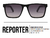 Gafas de Sol Vulk REPORTER - comprar online