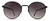 Gafas de Sol Tascani mod. 4552 - comprar online