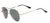 Gafas de Sol Tascani mod. 4562 - tienda online