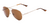 Gafas de Sol Tascani mod. 4563 - tienda online